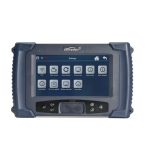 LONSDOR K518S Auto Key Programmer Basic Version same as K518ISE - Image 8