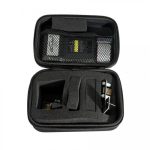 LONSDOR K518S Auto Key Programmer Basic Version same as K518ISE - Image 10