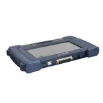LONSDOR K518S Auto Key Programmer Basic Version same as K518ISE - Image 5