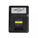 LONSDOR K518S Auto Key Programmer Basic Version same as K518ISE - Image 11