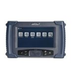 LONSDOR K518S Auto Key Programmer Basic Version same as K518ISE - Image 7