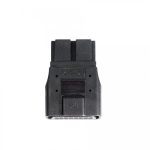 LONSDOR K518S Auto Key Programmer Basic Version same as K518ISE - Image 18