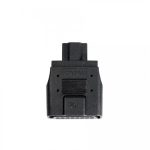 LONSDOR K518S Auto Key Programmer Basic Version same as K518ISE - Image 16