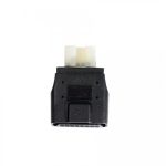 LONSDOR K518S Auto Key Programmer Basic Version same as K518ISE - Image 20
