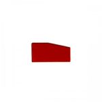 JMD Red Super Chip (S-JMD) All in One for Handy Baby Key Copy Machine 5Pcs/lot Replaced JMD 46/4C/4D/G/KING/48 Chip - Image 2
