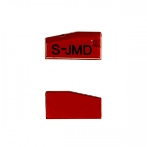 6894_P_1552481340285.jpg JMD Red Super Chip (S-JMD) All in One for Handy Baby Key Copy Machine 5Pcs/lot Replaced JMD 46/4C/4D/G/KING/48 Chip - Image 1