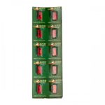 JMD Red Super Chip (S-JMD) All in One for Handy Baby Key Copy Machine 5Pcs/lot Replaced JMD 46/4C/4D/G/KING/48 Chip - Image 4