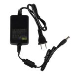 New Released CK100 Auto Key Programmer V48.88 CK-100 Car Key Programmer The Latest ck 100 Supports New Cars to 2017 - Image 6