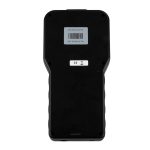 New Released CK100 Auto Key Programmer V48.88 CK-100 Car Key Programmer The Latest ck 100 Supports New Cars to 2017 - Image 3