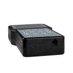 New Released CK100 Auto Key Programmer V48.88 CK-100 Car Key Programmer The Latest ck 100 Supports New Cars to 2017 - Image 4