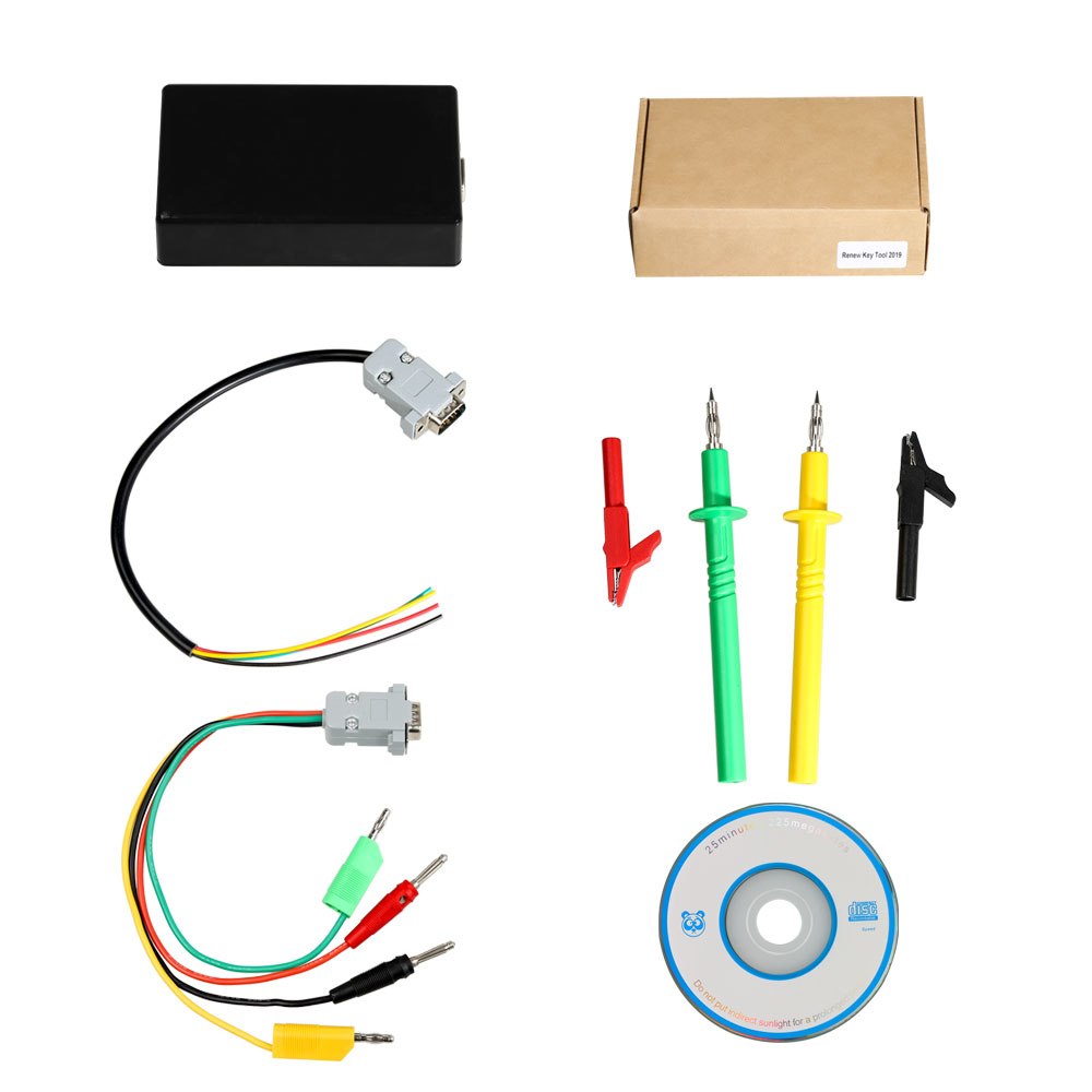 6900_P_1552485842355.jpg OBDOK Multibrands PCF79xx Unlocker Remote Renew Device for keyless key types and used keys - Image 1
