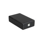 OBDOK Multibrands PCF79xx Unlocker Remote Renew Device for keyless key types and used keys - Image 4