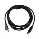Best Quality VCM II VCM2 Mazda Diagnostic Tool With V106 Sofware – Image 9