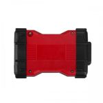 Best Quality VCM II VCM2 Mazda Diagnostic Tool With V106 Sofware – Image 5