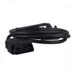 Best Quality VCM II VCM2 Mazda Diagnostic Tool With V106 Sofware – Image 8