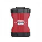 Best Quality VCM II VCM2 Mazda Diagnostic Tool With V106 Sofware – Image 3