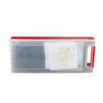 Best Quality VCM II VCM2 Mazda Diagnostic Tool With V106 Sofware – Image 10