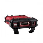 Best Quality VCM II VCM2 Mazda Diagnostic Tool With V106 Sofware – Image 6
