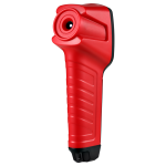WOYO TIC007 Handheld IR Thermal Imaging Camera – Image 5
