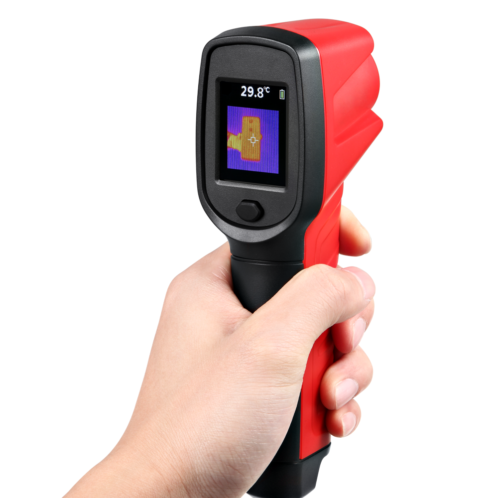 6906_P_1553150531813.png WOYO TIC007 Handheld IR Thermal Imaging Camera – Image 1