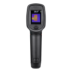 WOYO TIC007 Handheld IR Thermal Imaging Camera – Image 3