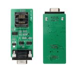 CGDI Prog MB ELV Repair Adapter For Benz W204 W207 W212 W209 W906 - Image 2