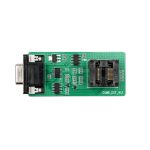 CGDI Prog MB ELV Repair Adapter For Benz W204 W207 W212 W209 W906 - Image 3
