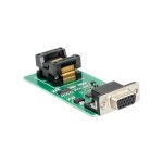 CGDI Prog MB ELV Repair Adapter For Benz W204 W207 W212 W209 W906 - Image 4