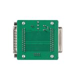 CGDI Prog MB AC Adapter for W164 W204 W221 W209 W246 W251 W166 Quick Data Acquisition same Function as VVDI MB Power Ada - Image 3