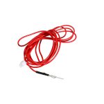 CGDI Prog MB AC Adapter for W164 W204 W221 W209 W246 W251 W166 Quick Data Acquisition same Function as VVDI MB Power Ada - Image 5