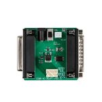 CGDI Prog MB AC Adapter for W164 W204 W221 W209 W246 W251 W166 Quick Data Acquisition same Function as VVDI MB Power Ada - Image 2