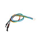 CGDI Prog MB AC Adapter for W164 W204 W221 W209 W246 W251 W166 Quick Data Acquisition same Function as VVDI MB Power Ada - Image 6