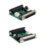 CGDI Prog MB AC Adapter for W164 W204 W221 W209 W246 W251 W166 Quick Data Acquisition same Function as VVDI MB Power Ada - Image 4
