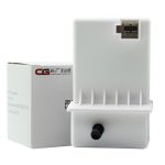 ELV ESL Renew Emulator for Benz W204 W207 W212 Works with CGDI Prog MB Benz Key Programmer - Image 7