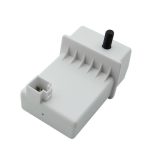 ELV ESL Renew Emulator for Benz W204 W207 W212 Works with CGDI Prog MB Benz Key Programmer - Image 5
