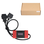 LAUNCH 12V to 24V Converter Heavy Duty Diesel Adapter for X431 Easydiag 2.0 3.0 Golo Carcare MDiag iDiag