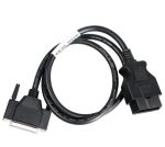 2025 For Volvo 88890300 Vocom Interface PTT 2.8.241 Truck Diagnose Tool for Volvo, Renault – Image 8
