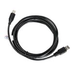 2025 For Volvo 88890300 Vocom Interface PTT 2.8.241 Truck Diagnose Tool for Volvo, Renault – Image 12