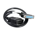 2025 For Volvo 88890300 Vocom Interface PTT 2.8.241 Truck Diagnose Tool for Volvo, Renault – Image 9