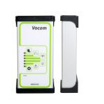 2025 For Volvo 88890300 Vocom Interface PTT 2.8.241 Truck Diagnose Tool for Volvo, Renault – Image 4