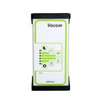 2025 For Volvo 88890300 Vocom Interface PTT 2.8.241 Truck Diagnose Tool for Volvo, Renault – Image 3