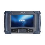 Lonsdor K518S Key Programmer Plus Lonsdor LKE Smart Key Emulator 5 in 1 Supports VW 4th&5th IMMO and BMW FEM/BDC - Image 4