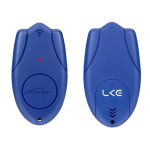 Lonsdor K518S Key Programmer Plus Lonsdor LKE Smart Key Emulator 5 in 1 Supports VW 4th&5th IMMO and BMW FEM/BDC - Image 2
