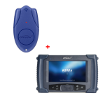 Lonsdor K518S Key Programmer Plus Lonsdor LKE Smart Key Emulator 5 in 1 Supports VW 4th&5th IMMO and BMW FEM/BDC - Image 3