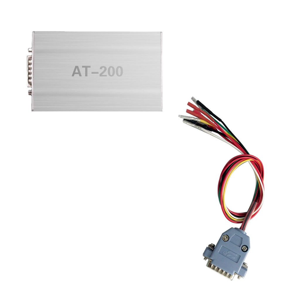 6916_P_1554866815365.jpg CGDI BMW AT-200 AT200 ECU Programmer & ISN OBD Reader V1.8.4 - Image 1