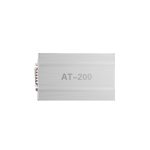 CGDI BMW AT-200 AT200 ECU Programmer & ISN OBD Reader V1.8.4 - Image 2