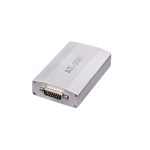CGDI BMW AT-200 AT200 ECU Programmer & ISN OBD Reader V1.8.4 - Image 3