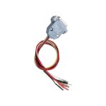 CGDI BMW AT-200 AT200 ECU Programmer & ISN OBD Reader V1.8.4 - Image 5