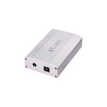 CGDI BMW AT-200 AT200 ECU Programmer & ISN OBD Reader V1.8.4 - Image 4