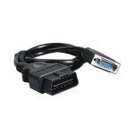 CGDI BMW AT-200 AT200 ECU Programmer & ISN OBD Reader V1.8.4 - Image 6
